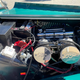 Image for article titled At $18,000, Is This 1952 MG TD Midget a Pretty Big Deal?